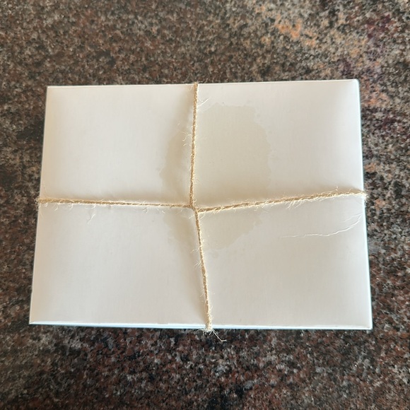 Mini heart charcuterie board - Picture 2 of 2